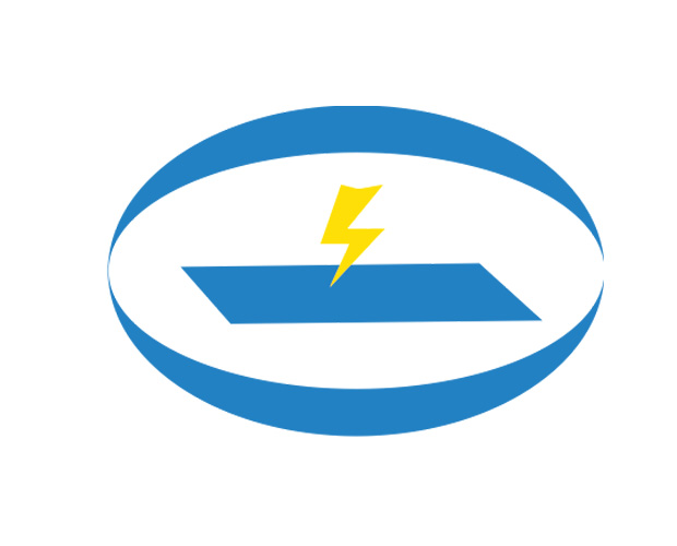 Conductivity/antistatic function