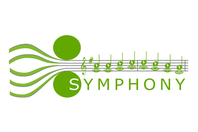 Project SYMPHONY